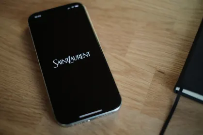 카지노 웰컴 빙고 모바일 앱